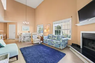 601 Sloop Pointe Lane, Kure Beach, NC 28449 – photo 12: Photo Sep 24 2025, 10 18 43