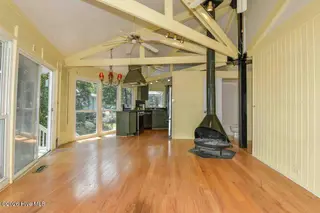 70 Sugar Gum Lane Unit 9, Pinehurst, NC 28374 – photo 20: 020__dsc1020_560