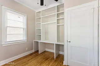 714 Ann Street, Wilmington, NC 28401 – photo 8: Front bedroom