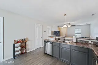 221 Glen Cannon Drive, Jacksonville, NC 28546 – photo 20: DSC00738