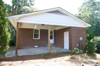 1811 John Small Avenue, Washington, NC 27889 – photo 13: IMG_8590