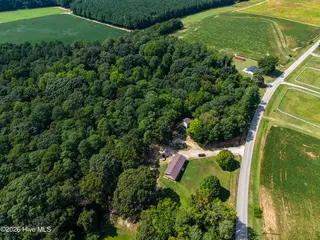 0 Stott Road, Bailey, NC 27807 – photo 12: Stott pic7