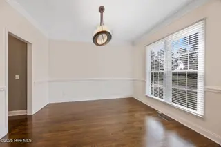 122 Deerwood Lane, Pinehurst, NC 28374 – photo 22: 122 Deerwood 53
