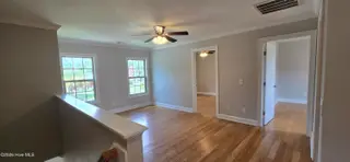 4318 Bristlecone Drive, Ayden, NC 28513 – photo 17: 20260706_145256
