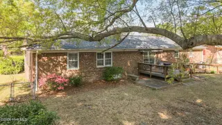 3007 S Elm Street, Greenville, NC 27858 – photo 6: 6-web-or-mls-DJI_20260402103624_0336_D