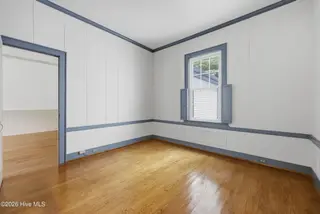 1615 Parkview Drive, Elizabeth City, NC 27909 – photo 23: 14__39a5718