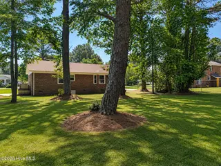 1724 Augustus Drive, Rocky Mount, NC 27801 – photo 17: 51A1FF6D-90F2-4AEB-B649-39673CC31AED