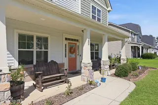 285 N Prince Henry Way, Cameron, NC 28326 – photo 6: 41-web-or-mls-IMG_9276