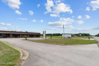 4784 E Us 70 Highway, Goldsboro, NC 27534 – photo 15: 14-web-or-mls-DSC_9710
