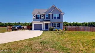 282 Swinson Drive, Dudley, NC 28333 – photo 4: JLC-282-Swinson-Dr-05202026_110956