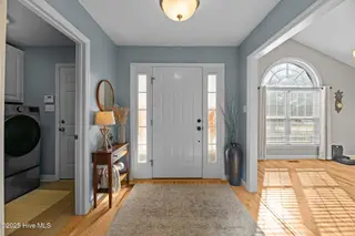 114 Iverson Lane, New Bern, NC 28562 – photo 6: 13-web-or-mls-DSC_5383
