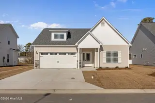 2404 Great Laurel Court, Greenville, NC 27834 – photo 2: 1-web-or-mls-BLS_0001