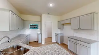 100 Windemere Lane, Goldsboro, NC 27530 – photo 5: Kitchen