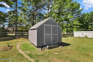 5606 Blanch Fields Lane, Lucama, NC 27851 – photo 11: 08-5606 Blanch Fields Ln-8