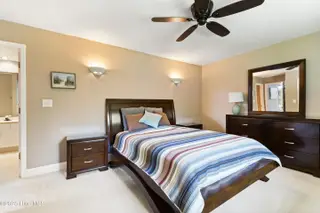3 Gate 6, Carolina Shores, NC 28467 – photo 20: Master Bedroom