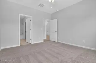 2225 Star Shower Way, Leland, NC 28451 – photo 14: Primary on main level