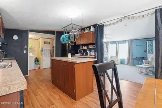7015 Saint James Church Road, Stantonsburg, NC 27883 – photo 19: 28-web-or-mls-DSC06442