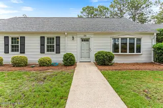 24 Village Green Circle, Southern Pines, NC 28387 – photo 2: 24 Village Green Dr-LR-JFP-34