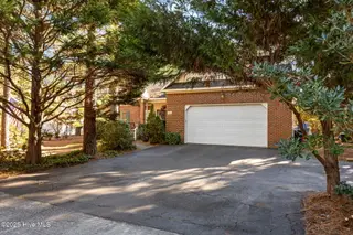 790 Monticello Drive, Pinehurst, NC 28374 – photo 7: 8-web-or-mls-707A4016