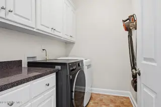 3918 Caitlin Drive, Battleboro, NC 27809 – photo 19: 013-3918CaitlinDrive-RedOak-NC-27809-FUL