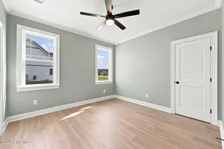 352 Stephanye Lane, Greenville, NC 27834 – photo 21: 21-web-or-mls-BLS_0648