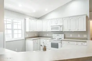 102 Sheffield Lane, West End, NC 27376 – photo 12: DSC02031