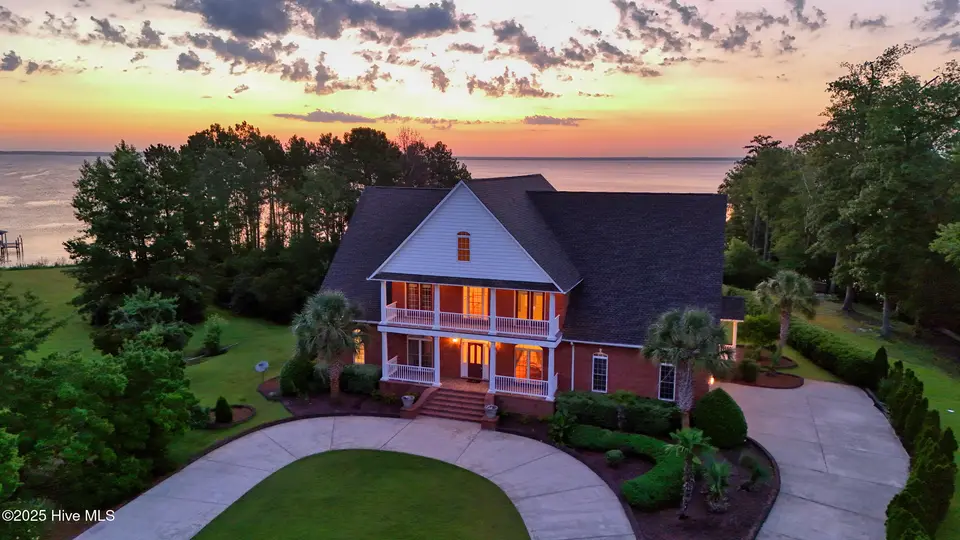 240 Drake Landing, New Bern, NC 28560 – photo 1 of 47: 1_dji_20250619054030_0055_d_hdr