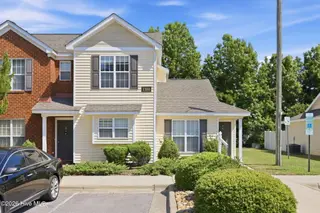 1310 Thomas Langston Road 1, Winterville, NC 28590 – photo 1: exterior