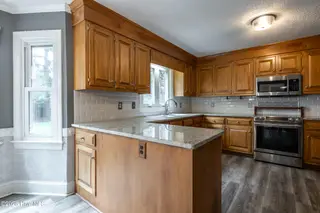 1602 Woodwind Drive, Greenville, NC 27858 – photo 20: 1602WOODWIND20
