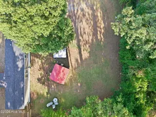 1951 Catherine Lake Road, Richlands, NC 28574 – photo 15: 22-web-or-mls-1951 catherine lake rd. 53