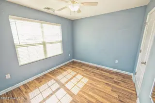 7217 Cameron Trace Drive, Wilmington, NC 28411 – photo 21: P23