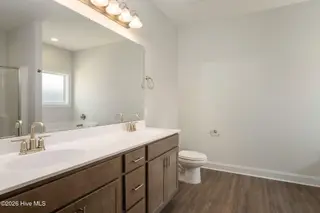 4018 Bluewater Boulevard, New Bern, NC 28562 – photo 19: 4018 Bluewater-19