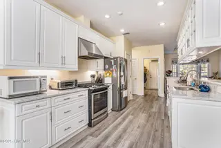 939 Oyster Pointe Drive, Sunset Beach, NC 28468 – photo 11: 014_dsc02106_969