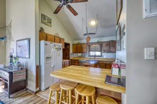 1826 S Shore Drive, Surf City, NC 28445 – photo 4: untitled-8