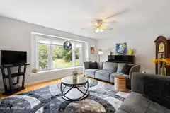 2316 Lynnwood Drive, Wilmington, NC 28403 — 4-bedroom home in Glen Meade, Wilmington, NC, photo 14 of 72: 15_DSC08989