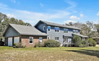 2928 John T Holden Road SW, Supply, NC 28462 — 3-bedroom home, Supply, NC, photo 4 of 61: 2928JohnTHoldenRoad-2