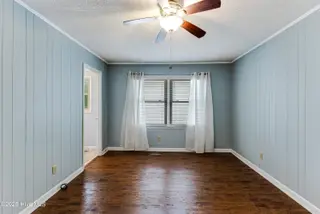 2163 Boones Neck Road SW, Supply, NC 28462 – photo 13: 2163 Boones Neck-17