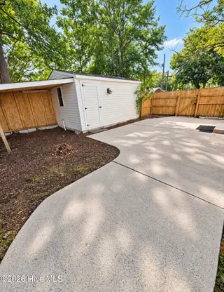 4642 1st Street, Grimesland, NC 27837 – photo 12: IMG_8215