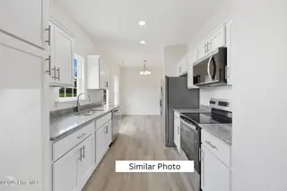 1145 Four Forks Road, Elizabeth City, NC 27909 – photo 15: 69