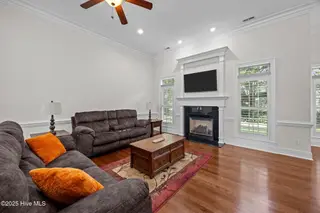 228 Jack Place, Winterville, NC 28590 – photo 14: 228 Jack Place
