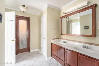 121 E Pointe Road, Rocky Point, NC 28457 — 3-bedroom home in River Hills, Rocky Point, NC, photo 12 of 33
