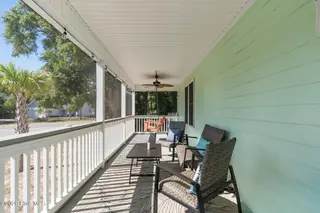 2008 E Oak Island Drive, Oak Island, NC 28465 – photo 21