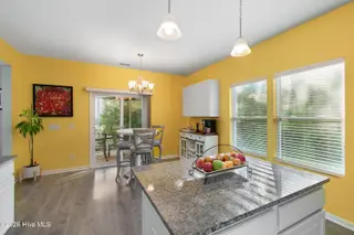 587 Meadowbrook Lane NW, Calabash, NC 28467 – photo 18: DSC_3038
