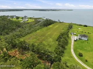 000 Josephine Lane, Beaufort, NC 28516 – photo 3: 9-web-or-mls-DJI_20260716122826_0269_D_e