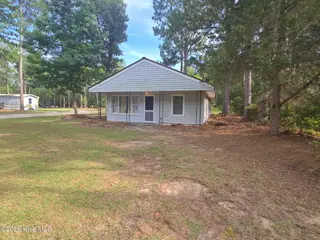1195 Airport Road, Carthage, NC 28327 – photo 1: 6664682178573523701