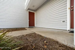 116 W Victoria Court A, Greenville, NC 27834 – photo 18: 116 W Victoria Court A