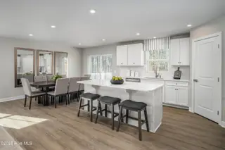 4138 Farmfield Drive, Navassa, NC 28451 – photo 4: MDW_Eden Reef Model-3