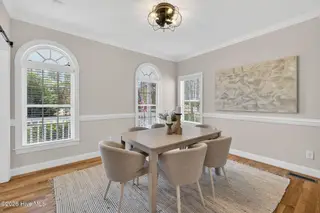 136 S Belvedere Drive, Hampstead, NC 28443 – photo 17: 136SBelvedereDrive-16