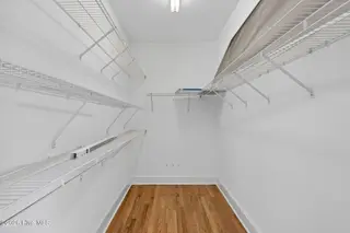 447 N 21st Street, Wilmington, NC 28405 – photo 15: 447N21stStreet-35
