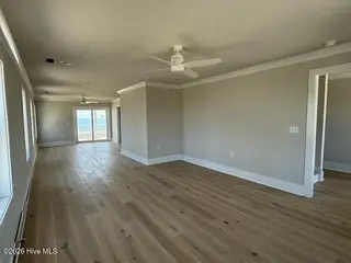 601 Ocean Drive ., Emerald Isle, NC 28594 – photo 16: IMG_8435